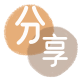 普洱信用卡☀️蚂蚁信用卡提现的诚信商家